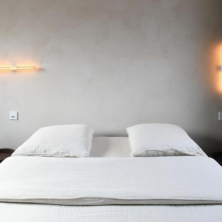 גנט B&B Dezwartefles מראה חיצוני תמונה